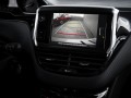 Caratteristiche tecniche di Peugeot 2008 Restyling - picture 10