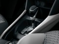 Caratteristiche tecniche di Peugeot 2008 Restyling - picture 12