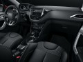 Caratteristiche tecniche di Peugeot 2008 Restyling - picture 7