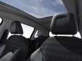 Caratteristiche tecniche di Peugeot 2008 Restyling - picture 11