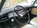Τεχνικά χαρακτηριστικά για Peugeot 204 Break - picture 4