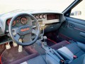 Especificaciones técnicas de Peugeot 205 I (741A/C) - picture 6