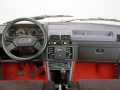 Especificaciones técnicas de Peugeot 205 I (741A/C) - picture 5