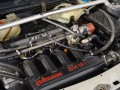 Especificaciones técnicas de Peugeot 205 I (741A/C) - picture 7
