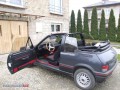 Технически характеристики за Peugeot 205 I Cabrio (741B,20D) - picture 6
