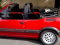 Технически характеристики за Peugeot 205 I Cabrio (741B,20D) - picture 5