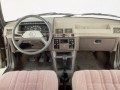 Технически характеристики за Peugeot 205 I Cabrio (741B,20D) - picture 7