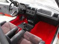 Технически характеристики за Peugeot 205 II (20A/C) - picture 6