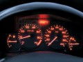 Технически характеристики за Peugeot 206 Sedan - picture 5