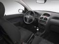 Technical specifications and characteristics for【Peugeot 206 SW】 - picture 5