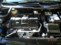 Technical specifications and characteristics for【Peugeot 206 SW】 - picture 4