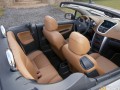 Технически характеристики за Peugeot 207 CC - picture 4