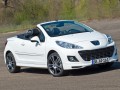 207 CC