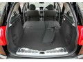 Technical specifications and characteristics for【Peugeot 207 SW】 - picture 3