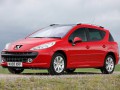 207 SW