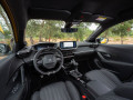 Технически характеристики за Peugeot 208 II - picture 6