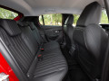Технически характеристики за Peugeot 208 II - picture 10
