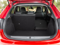 Технически характеристики за Peugeot 208 II - picture 11