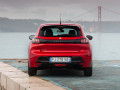 Технически характеристики за Peugeot 208 II - picture 5