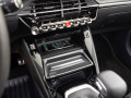 Технически характеристики за Peugeot 208 II - picture 9