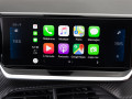 Технически характеристики за Peugeot 208 II - picture 8