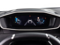 Технически характеристики за Peugeot 208 II - picture 7