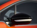 Технические характеристики о Peugeot 208 Restyling - picture 9