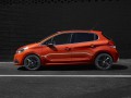Технические характеристики о Peugeot 208 Restyling - picture 3