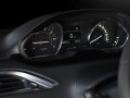 Технические характеристики о Peugeot 208 Restyling - picture 7