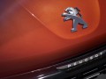Технические характеристики о Peugeot 208 Restyling - picture 11