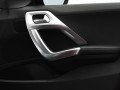 Технические характеристики о Peugeot 208 Restyling - picture 10