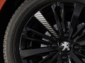 Технические характеристики о Peugeot 208 Restyling - picture 12