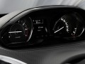 Технические характеристики о Peugeot 208 Restyling - picture 15