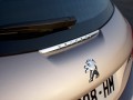 Технические характеристики о Peugeot 208 - picture 19