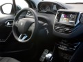 Технические характеристики о Peugeot 208 - picture 13