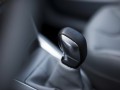 Технические характеристики о Peugeot 208 - picture 24