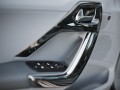 Технические характеристики о Peugeot 208 - picture 16