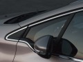 Технические характеристики о Peugeot 208 - picture 18