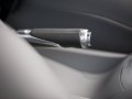 Технические характеристики о Peugeot 208 - picture 22