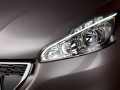 Технические характеристики о Peugeot 208 - picture 25