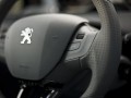 Технические характеристики о Peugeot 208 - picture 21