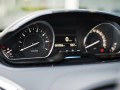 Технические характеристики о Peugeot 208 - picture 15