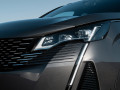 Especificaciones técnicas de Peugeot 3008 II Restyling - picture 7