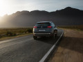 Especificaciones técnicas de Peugeot 3008 II Restyling - picture 5