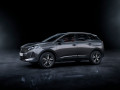 Especificaciones técnicas de Peugeot 3008 II Restyling - picture 3