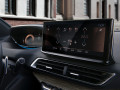 Especificaciones técnicas de Peugeot 3008 II Restyling - picture 9