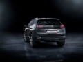 Especificaciones técnicas de Peugeot 3008 II Restyling - picture 4