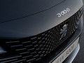 Especificaciones técnicas de Peugeot 3008 II Restyling - picture 6