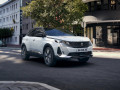 3008 II Restyling