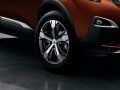Технически характеристики за Peugeot 3008 II - picture 11